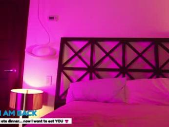 erikabee chaturbate stream image