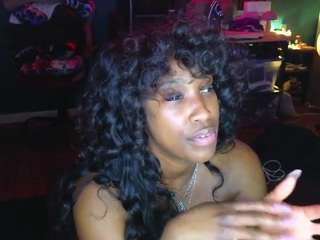 msbutterworths camsoda stream image