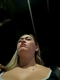 Danielavegax stripchat stream image