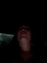 Danielavegax stripchat stream image