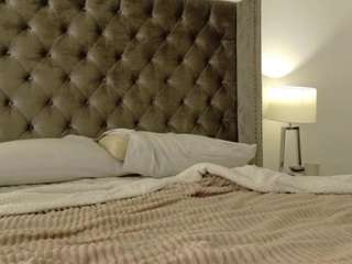 biancalatin camsoda stream image