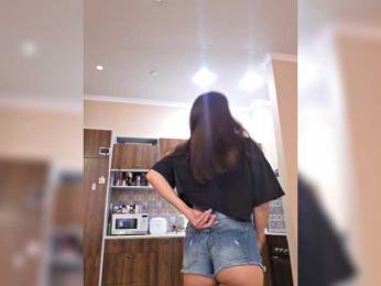 Lady_Viktoria bongacams stream image