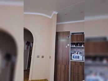 Lady_Viktoria bongacams stream image