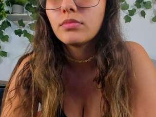 nataliepeterson camsoda stream image