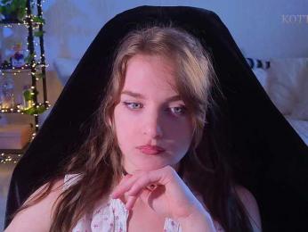 KOTTYAA bongacams stream image