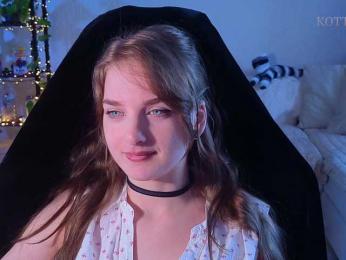 KOTTYAA bongacams stream image