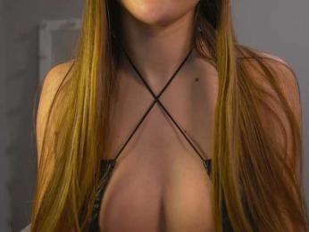melissa-meow bongacams stream image, 18.02.2025 21:00