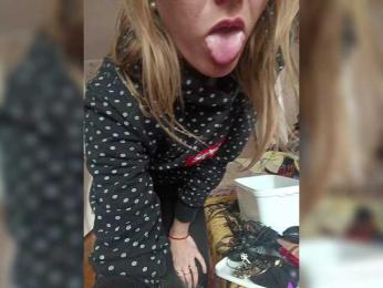 NeZabudka- bongacams stream image