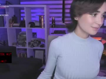 lonelly_lolly98 chaturbate stream image