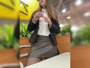 DokTor_Ada bongacams stream image