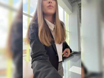 DokTor_Ada bongacams stream image