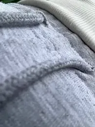 NikaMur stripchat stream image