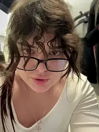 NikaMur stripchat stream image