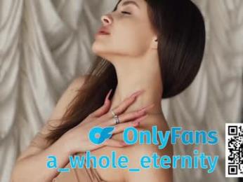 a_whole_eternity chaturbate stream image