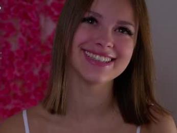 a_whole_eternity chaturbate stream image