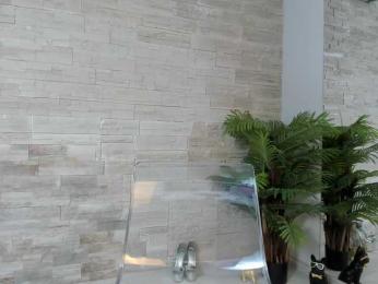 JessyCruz bongacams stream image