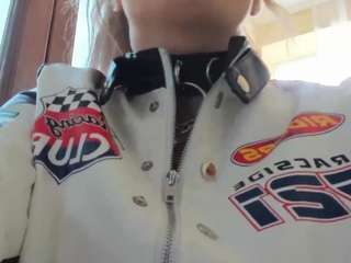 candyteen camsoda stream image