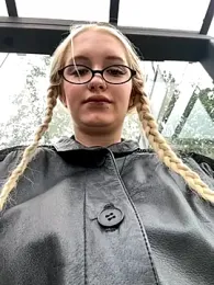 Milkyy_wway stripchat stream image