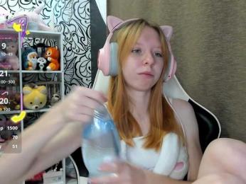 Jlucu4kA bongacams stream image