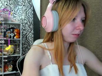 Jlucu4kA bongacams stream image