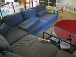 voyeurcam-julmodels-living-3 camsoda stream image