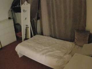 voyeurcam-julmodels-reallife-3 camsoda stream image