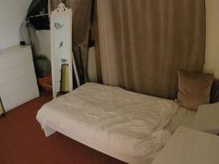 voyeurcam-julmodels-reallife-3 camsoda stream image