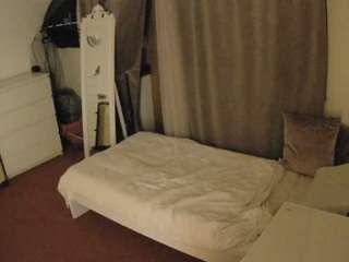 voyeurcam-julmodels-reallife-3 camsoda stream image