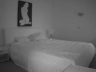 voyeurcam-julmodels-reallife-2 camsoda stream image