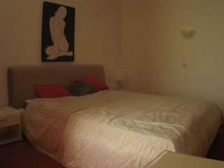 voyeurcam-julmodels-reallife-2 camsoda stream image