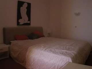 voyeurcam-julmodels-reallife-2 camsoda stream image