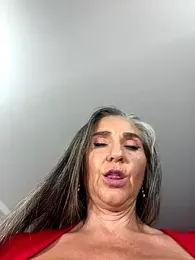 Alimela stripchat stream image