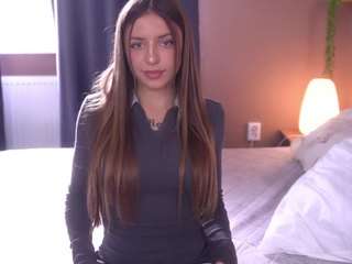 deeptalkss camsoda stream image