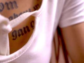 deeptalkss camsoda stream image