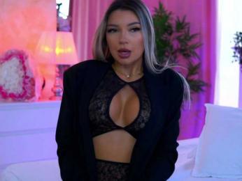 ArtTeasee bongacams stream image