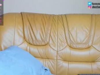 littlepinky77 chaturbate stream image