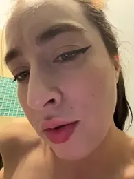 Holly_Play stripchat stream image