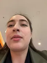 Holly_Play stripchat stream image