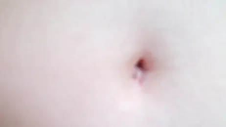 ai_chan stripchat stream image