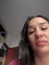 __IRIS__ stripchat stream image