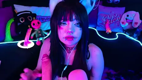 LaytonBox stripchat stream image