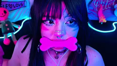 LaytonBox stripchat stream image