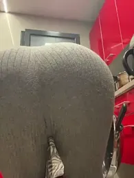 angelitasexy81 stripchat stream image