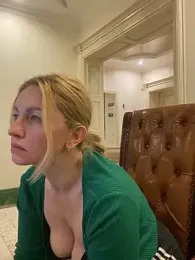 Amazoniiaa stripchat stream image