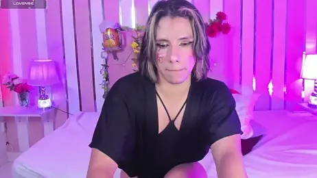 TylerBloom stripchat stream image