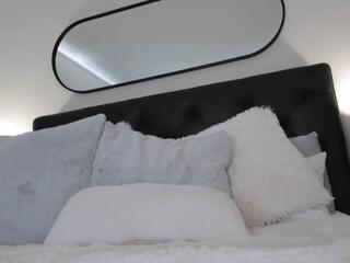 Audrey Piper flirt4free stream image