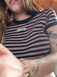 Lolykush stripchat stream image