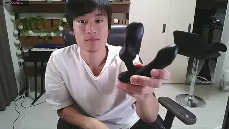 IroManager stripchat stream image