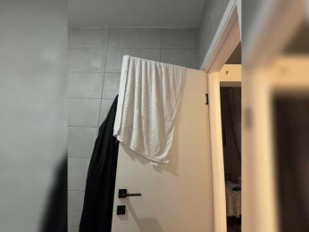 -Your-Michelle- bongacams stream image