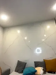 _Alice_1 stripchat stream image